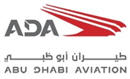 ADA