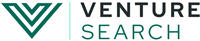 Venture Search